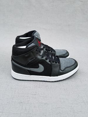 cheap air jordan 1 cheap no. 298